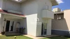 Foto 21 de Casa de Condomínio com 3 Quartos à venda, 171m² em Jardim América II, Valinhos