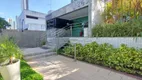 Foto 19 de Apartamento com 4 Quartos à venda, 201m² em Casa Forte, Recife