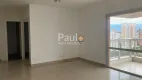 Foto 5 de Apartamento com 3 Quartos à venda, 119m² em Taquaral, Campinas