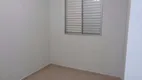 Foto 28 de Apartamento com 2 Quartos à venda, 50m² em Jardim Brasil, São Carlos