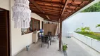 Foto 7 de Casa com 4 Quartos à venda, 600m² em , Marechal Deodoro