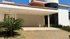 Foto 3 de Casa de Condomínio com 4 Quartos à venda, 590m² em Jardim Santa Teresa, Jundiaí