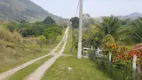 Foto 34 de Fazenda/Sítio com 2 Quartos à venda, 188m² em Ubatiba, Maricá