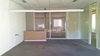 Foto 3 de Sala Comercial para alugar, 319m² em Itaim Bibi, São Paulo