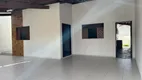 Foto 10 de Casa de Condomínio com 3 Quartos à venda, 200m² em Nova Parnamirim, Parnamirim