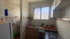 Foto 7 de Apartamento com 3 Quartos à venda, 65m² em Estoril, Belo Horizonte