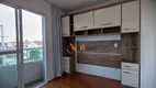 Foto 32 de Apartamento com 2 Quartos à venda, 54m² em Novo Mundo, Curitiba