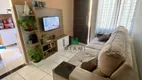 Foto 6 de Casa com 3 Quartos à venda, 60m² em Iguaçu, Fazenda Rio Grande
