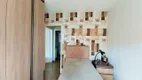 Foto 12 de Cobertura com 2 Quartos à venda, 95m² em Vila Rosa, Novo Hamburgo