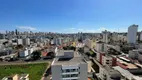 Foto 2 de Cobertura com 3 Quartos à venda, 147m² em Copacabana, Uberlândia