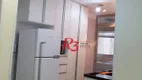 Foto 14 de Apartamento com 2 Quartos à venda, 97m² em Centro, Guarujá