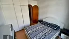 Foto 9 de Cobertura com 3 Quartos à venda, 318m² em Barra da Tijuca, Rio de Janeiro