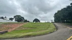 Foto 7 de Lote/Terreno à venda em Parque Ecoresidencial Fazenda Jequitibá, Sorocaba