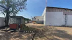 Foto 6 de Galpão/Depósito/Armazém à venda, 861m² em Vila Brasília, São Carlos