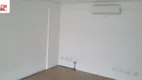 Foto 11 de Sala Comercial à venda, 55m² em Jardim Guedala, São Paulo