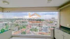 Foto 22 de Apartamento com 2 Quartos à venda, 77m² em Jardim Santo Antônio, Americana