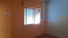 Foto 4 de Apartamento com 3 Quartos à venda, 113m² em Centro, Ribeirão Preto