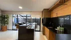 Foto 23 de Casa de Condomínio com 3 Quartos para alugar, 200m² em Pinheirinho, Curitiba