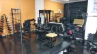 Foto 3 de Apartamento com 2 Quartos à venda, 45m² em Loteamento Parque São Martinho, Campinas