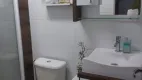 Foto 12 de Apartamento com 3 Quartos à venda, 63m² em Vila Água Funda, São Paulo