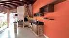 Foto 5 de Casa de Condomínio com 3 Quartos à venda, 504m² em Santa Cruz, Valinhos