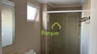 Foto 19 de Apartamento com 3 Quartos à venda, 168m² em Aclimação, São Paulo