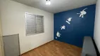 Foto 10 de Apartamento com 3 Quartos à venda, 75m² em Jardim Caxambú, Piracicaba