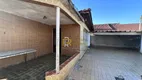 Foto 9 de Casa com 2 Quartos à venda, 150m² em Vila Caicara, Praia Grande