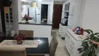 Foto 12 de Apartamento com 2 Quartos à venda, 65m² em Novo Horizonte, Macaé