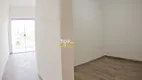 Foto 2 de Sobrado com 3 Quartos à venda, 180m² em Jardim Oasis, Taubaté