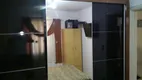 Foto 6 de Apartamento com 1 Quarto à venda, 46m² em Bosque da Saúde, São Paulo