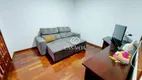 Foto 7 de Casa com 3 Quartos à venda, 182m² em Jardim Monumento, Piracicaba