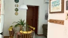 Foto 12 de Casa de Condomínio com 2 Quartos à venda, 68m² em Itacimirim Monte Gordo, Camaçari