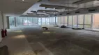 Foto 4 de Prédio Comercial para alugar, 2484m² em Jardim Paulista, São Paulo