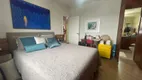 Foto 45 de Apartamento com 3 Quartos à venda, 110m² em Pituba, Salvador