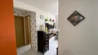 Foto 15 de Apartamento com 2 Quartos à venda, 54m² em Alto Taruma, Pinhais