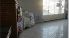 Foto 16 de Sobrado com 3 Quartos à venda, 73m² em Vila Homero Thon, Santo André