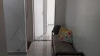 Foto 7 de Apartamento com 3 Quartos à venda, 175m² em Ponta Verde, Maceió