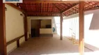 Foto 17 de Casa de Condomínio com 3 Quartos à venda, 90m² em Santa Cecília, Teresópolis