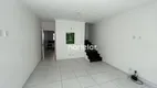 Foto 6 de Sobrado com 3 Quartos para alugar, 140m² em Vila Pauliceia, São Paulo