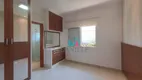 Foto 23 de Casa de Condomínio com 4 Quartos à venda, 307m² em Jardim Residencial Quinta dos Oitis, Araraquara