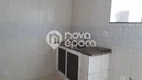 Foto 10 de Apartamento com 2 Quartos à venda, 68m² em Maria da Graça, Rio de Janeiro