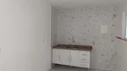 Foto 10 de Apartamento com 2 Quartos para alugar, 70m² em Badu, Niterói