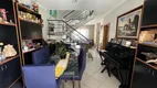 Foto 12 de Casa de Condomínio com 3 Quartos à venda, 104m² em Vila Oliveira, Mogi das Cruzes