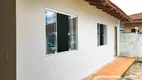 Foto 2 de Casa com 3 Quartos à venda, 156m² em Paranaguamirim, Joinville