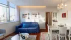 Foto 6 de Apartamento com 3 Quartos à venda, 81m² em Ipanema, Rio de Janeiro