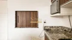 Foto 23 de Apartamento com 2 Quartos à venda, 130m² em Praia da Cal, Torres