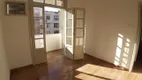 Foto 6 de Apartamento com 2 Quartos para alugar, 61m² em Méier, Rio de Janeiro