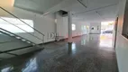 Foto 15 de Prédio Comercial para venda ou aluguel, 1502m² em Vila Invernada, São Paulo