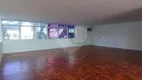 Foto 7 de Sala Comercial para alugar, 180m² em Jardim Europa, São Paulo